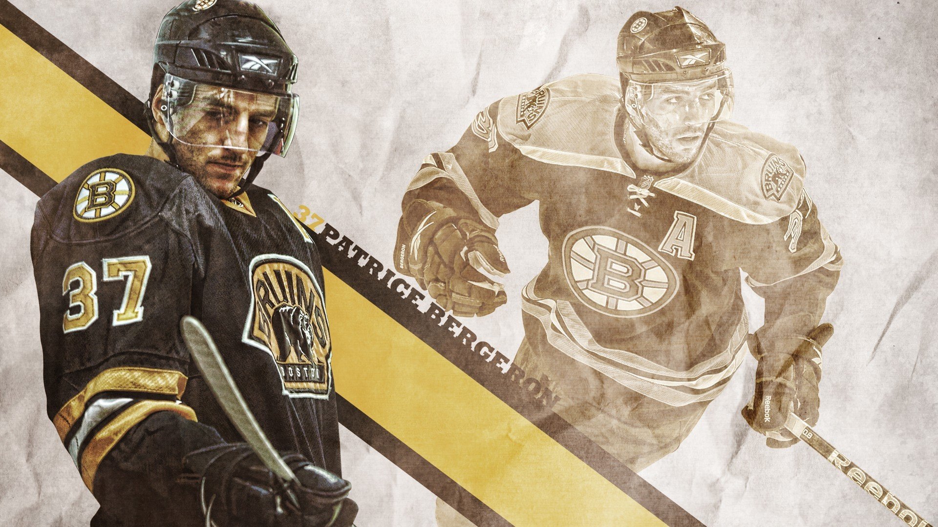 印度乒乓队未来：如何挑战世界强队并脱颖而出，印度乒乓球员