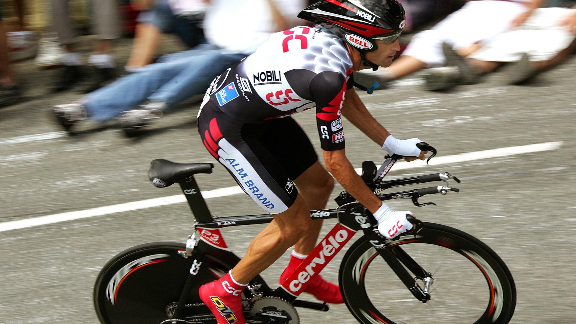 团体赛制对澳大利亚队的影响：如何打破现有局限，澳大利亚联赛水平