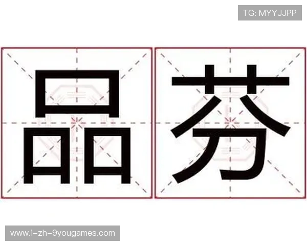 ¦ó+¡-++¦Ëð¥Ì¦¾Ã¦-ª+¦--À+í¬í¬ð--¦¦·¤-Á-¦¦-ÎÂÏð¦ËÑ