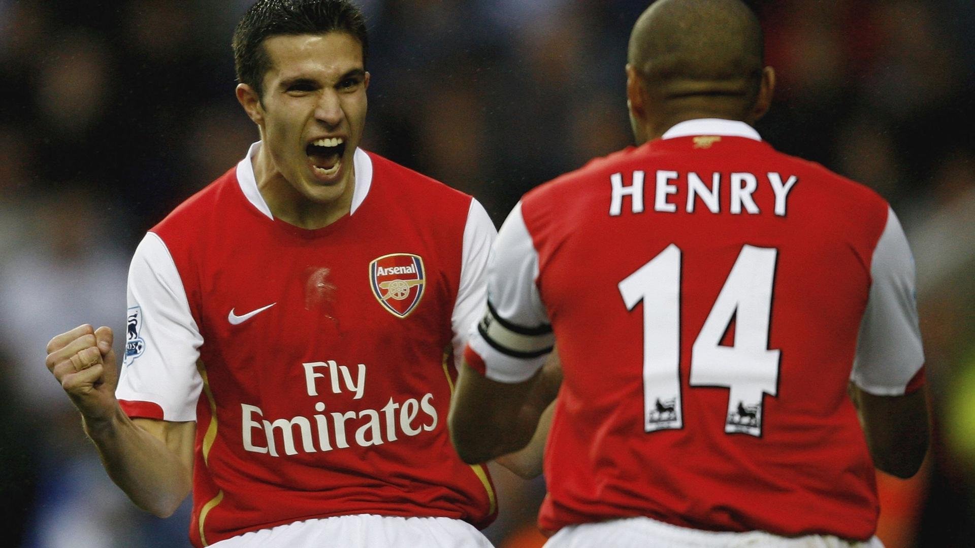 五大联赛中场组合是否趋于一控一防搭配，五大联赛中锋